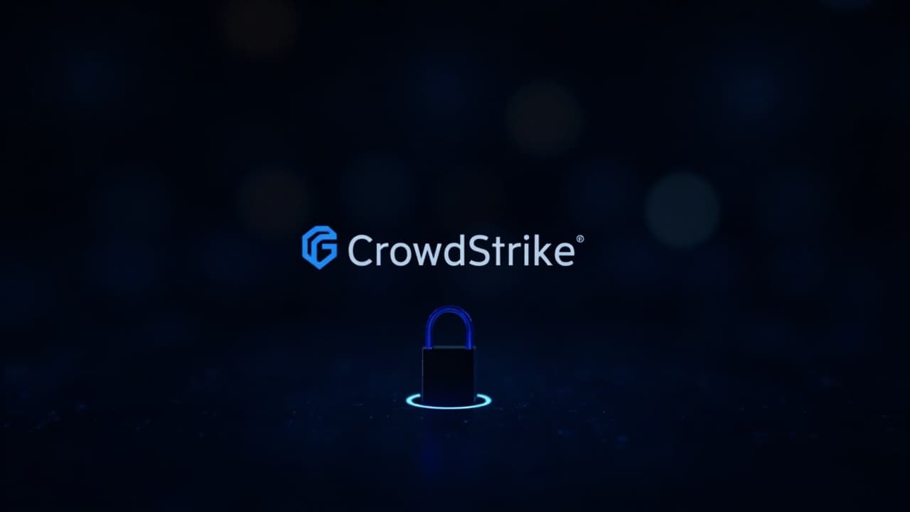 CRWD 單股深度分析