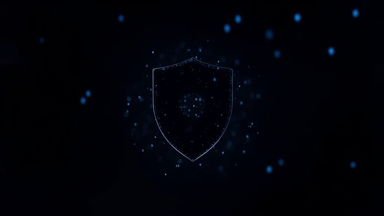 CRWD 單股深度分析