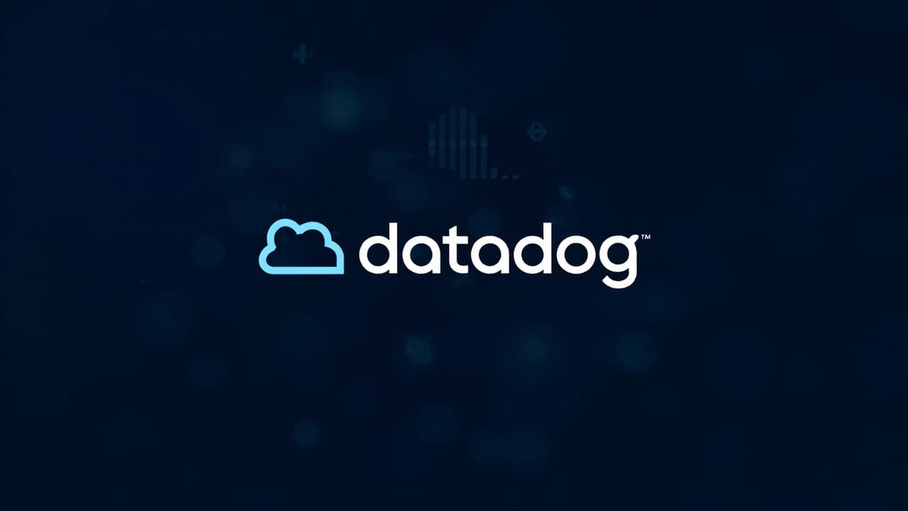 DDOG 單股深度分析