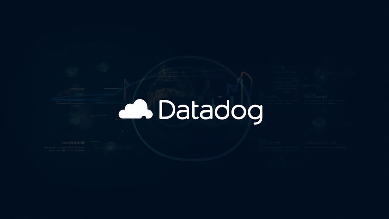 DDOG 單股深度分析