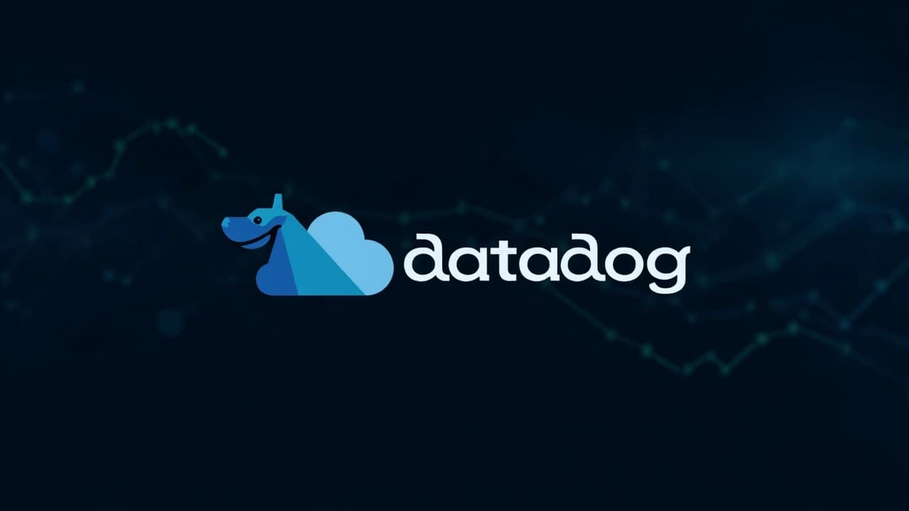 DDOG 單股深度分析