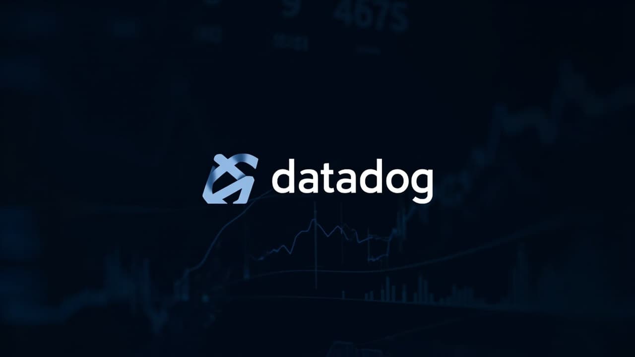 DDOG 單股深度分析