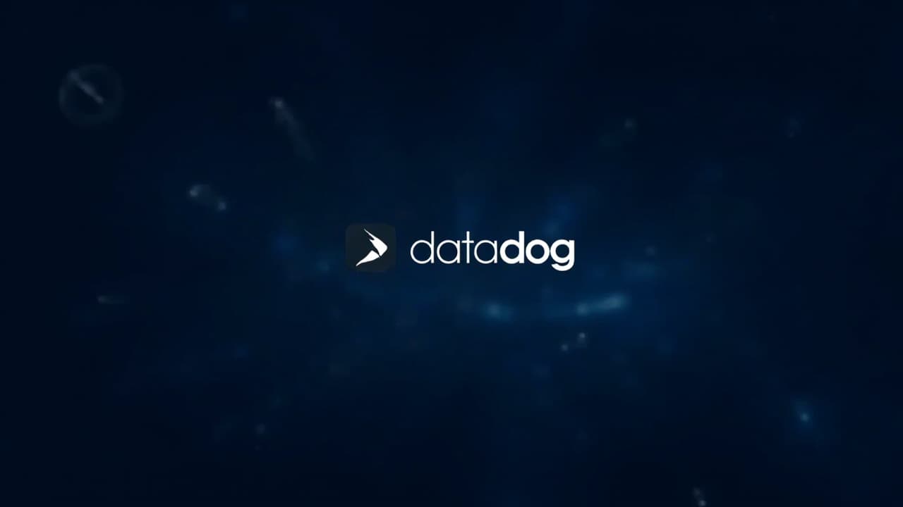 DDOG 單股深度分析
