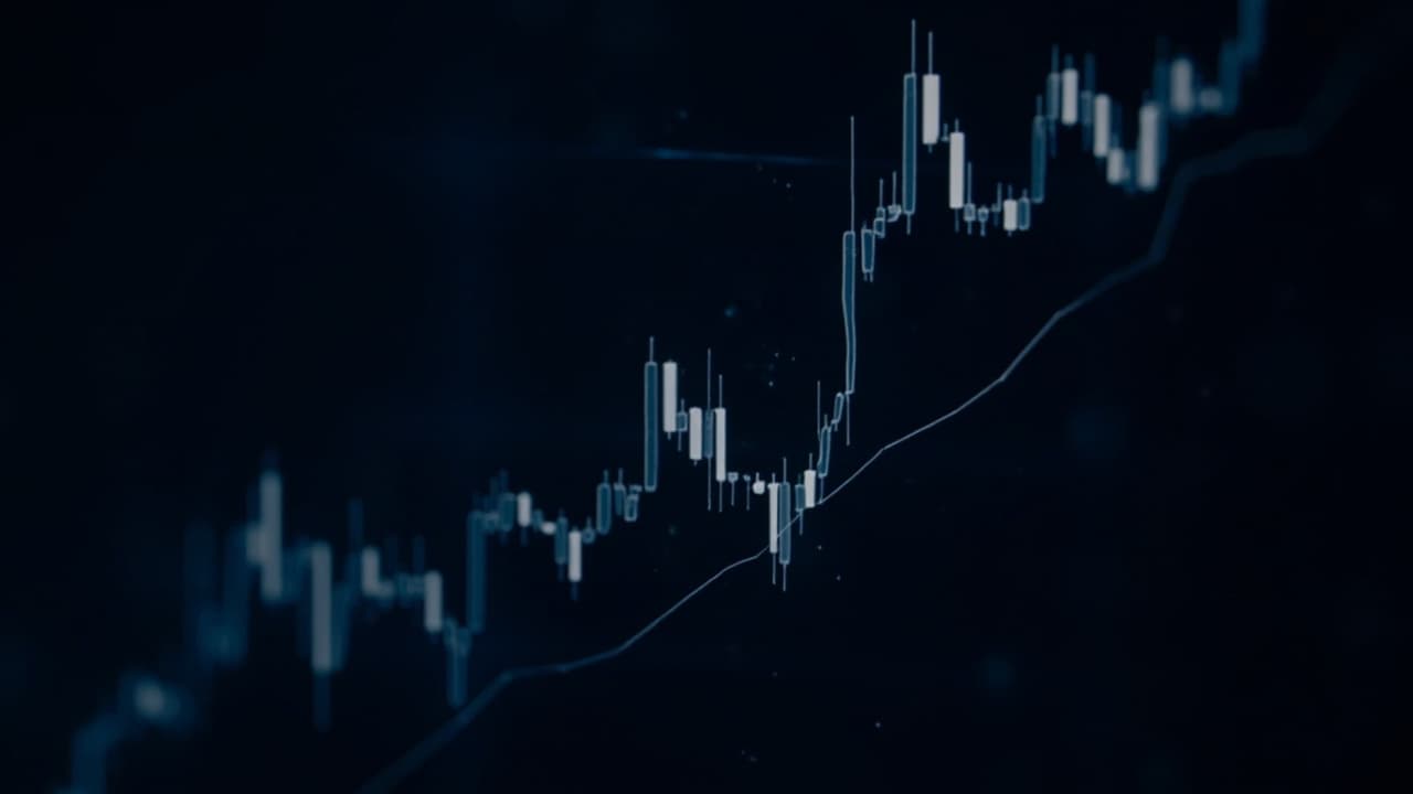 DDOG 單股深度分析