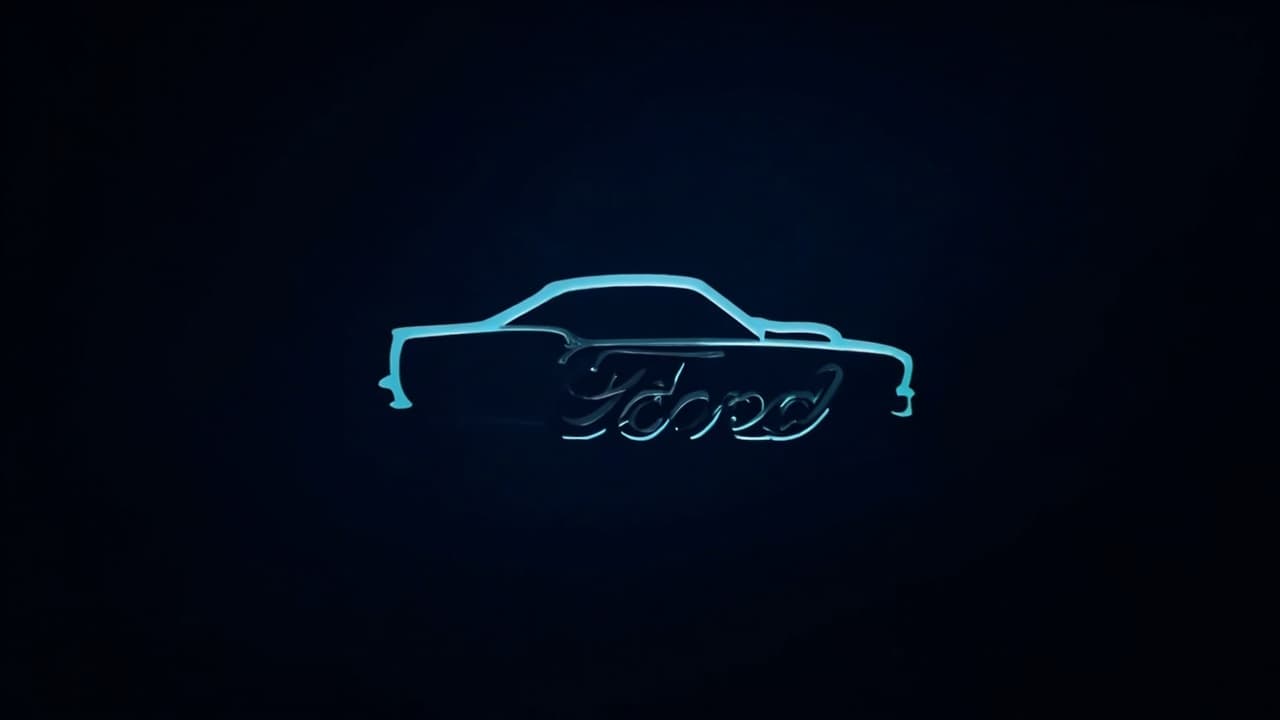 F 單股深度分析