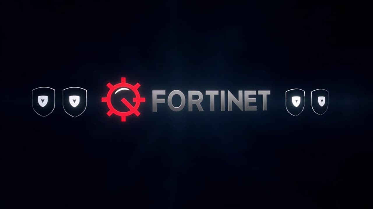 FTNT 單股深度分析
