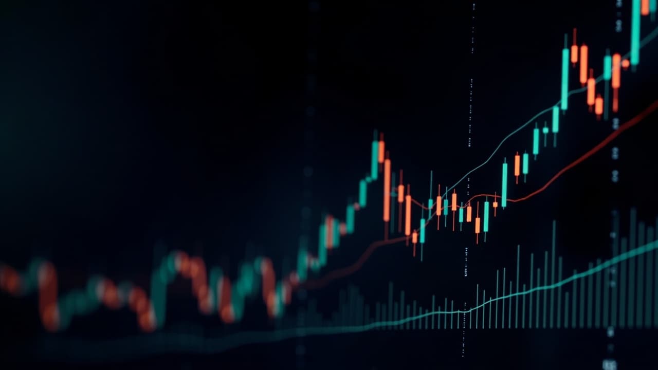 General Dynamics深度分析報告