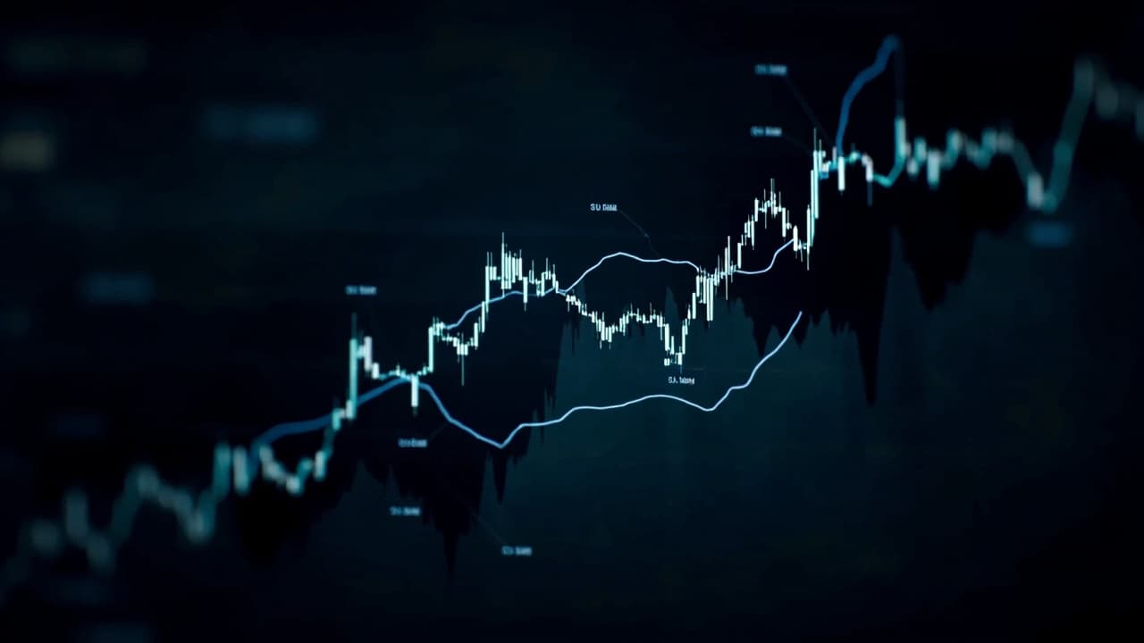 GD 單股深度分析
