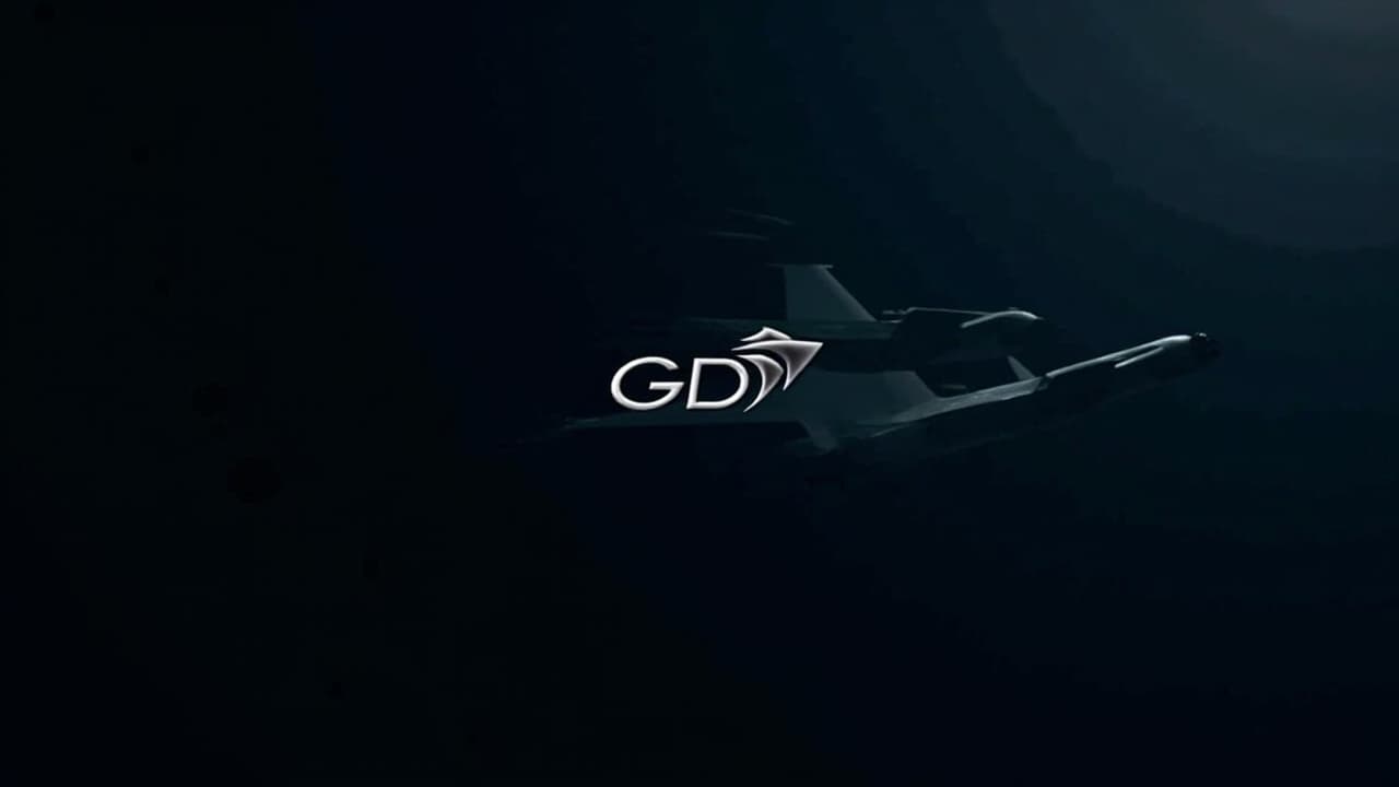 GD 單股深度分析