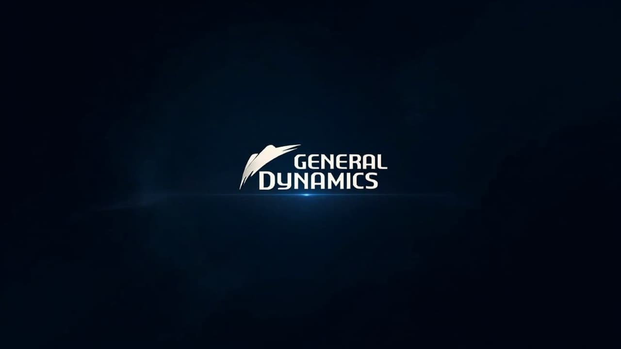 GD 單股深度分析