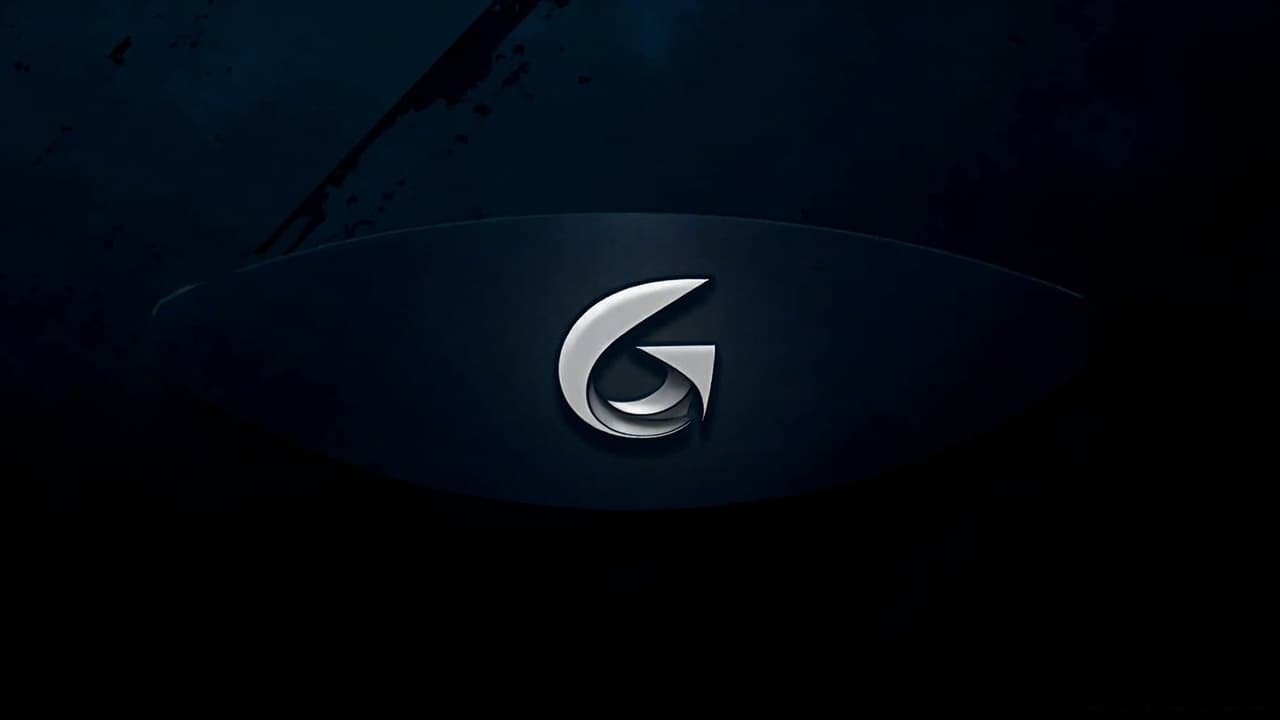 GD 單股深度分析