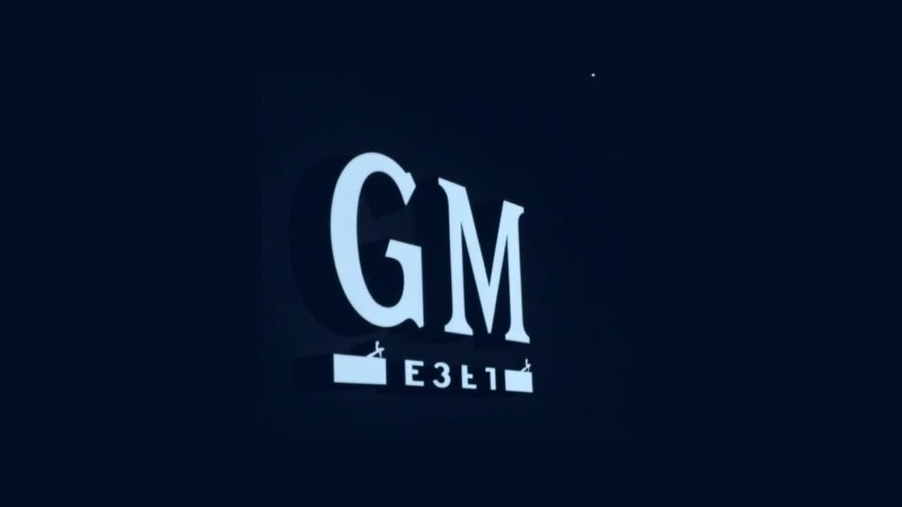 GM 單股深度分析