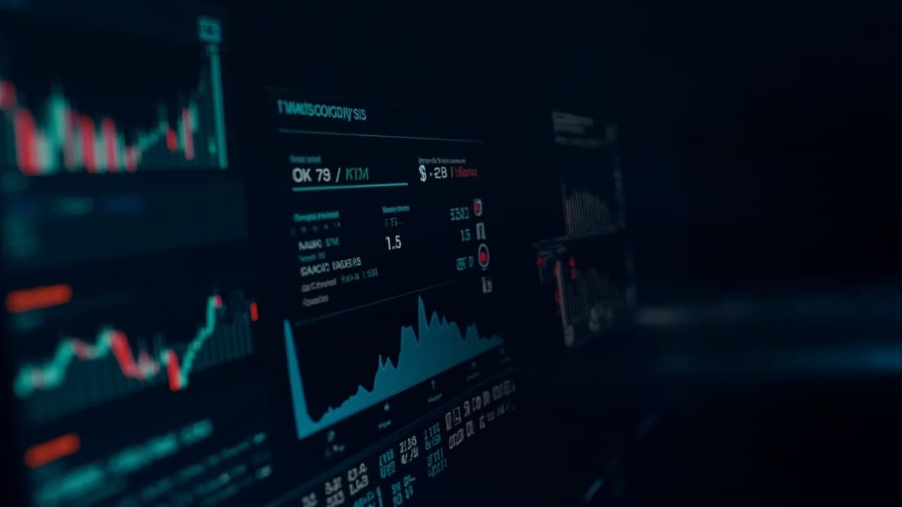 GOOGL 單股深度分析