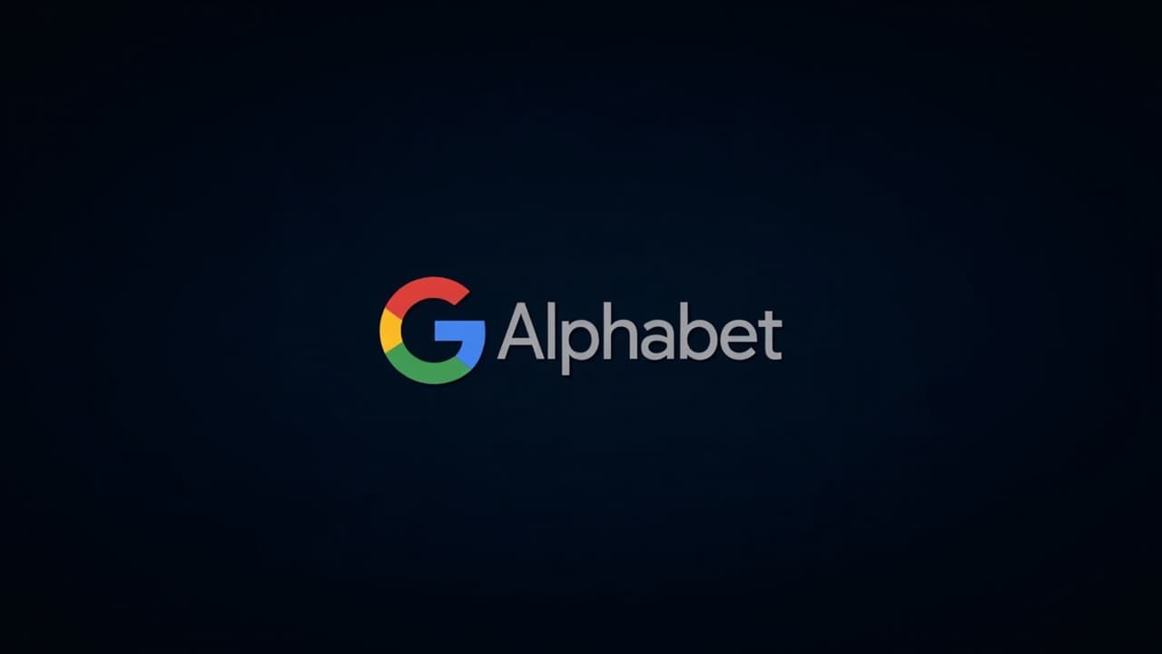 GOOGL 單股深度分析