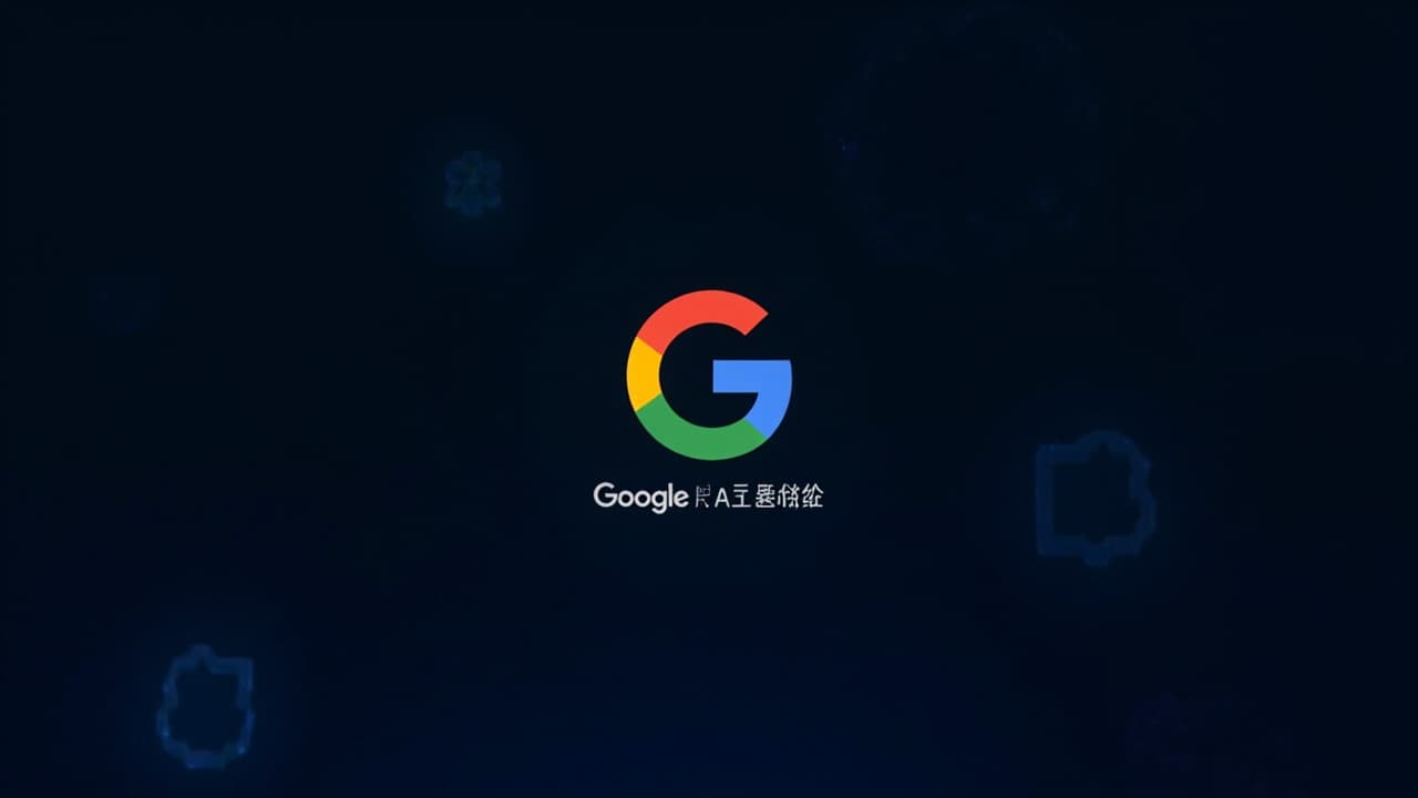 GOOGL 單股深度分析