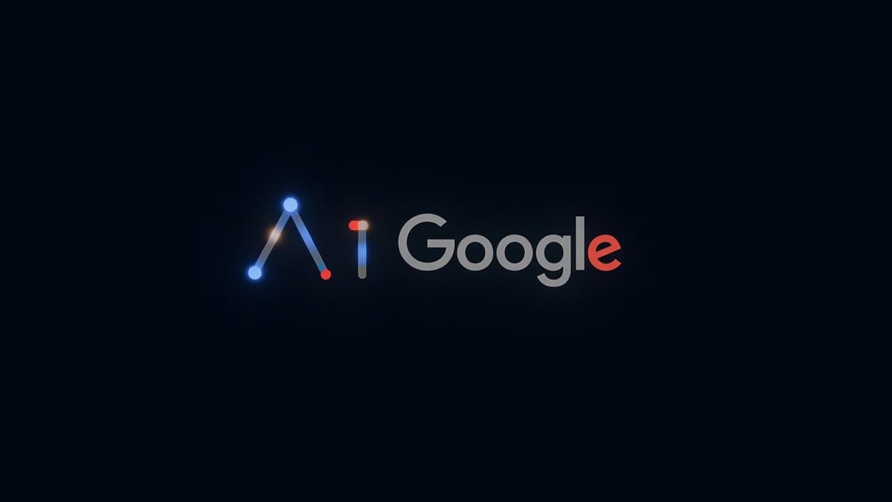 GOOGL 單股深度分析