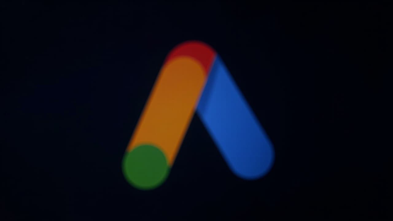 GOOGL 單股深度分析