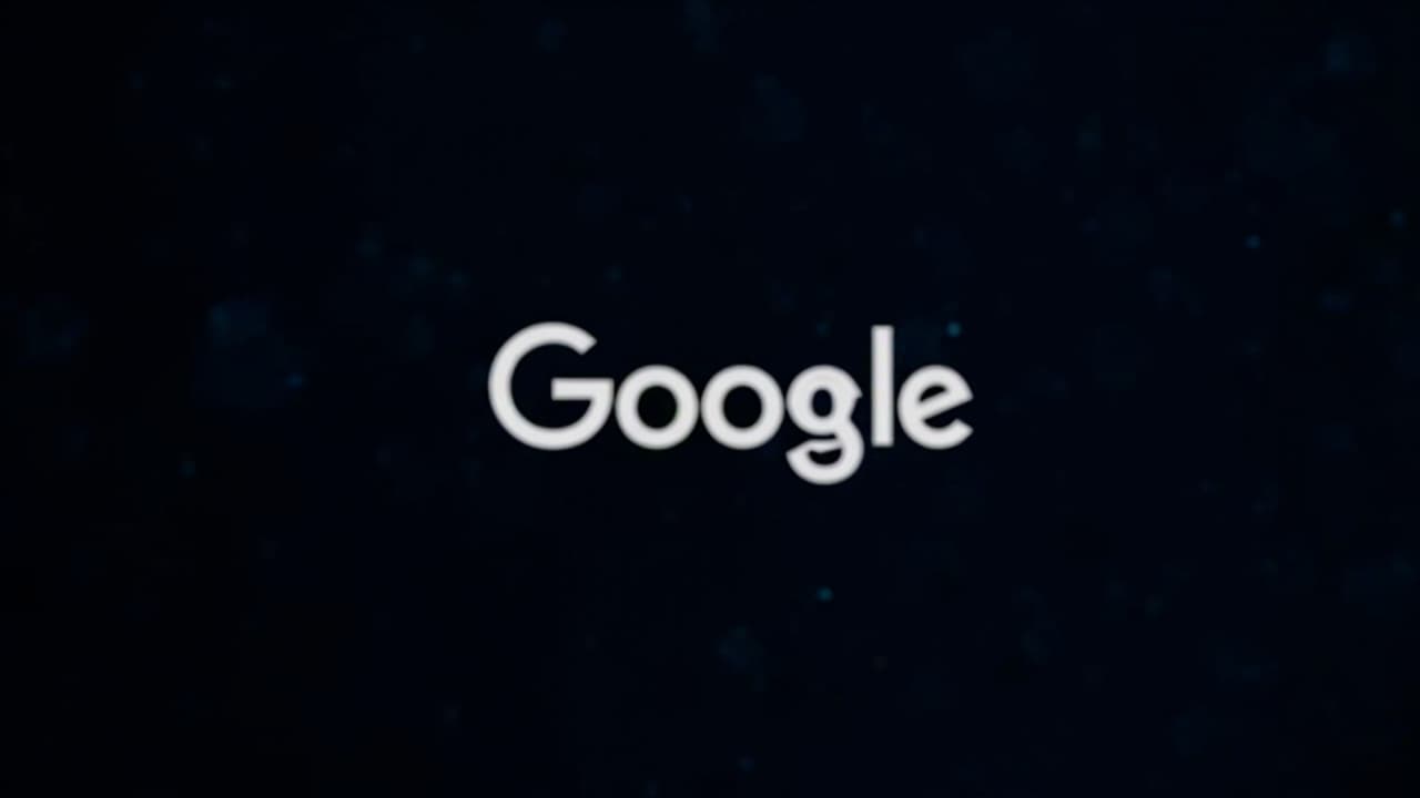 GOOGL 單股深度分析