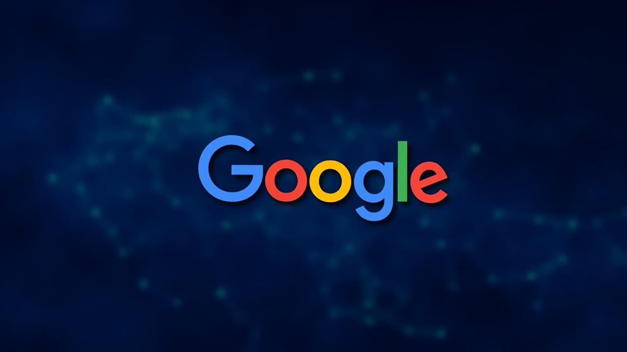 GOOGL 單股深度分析