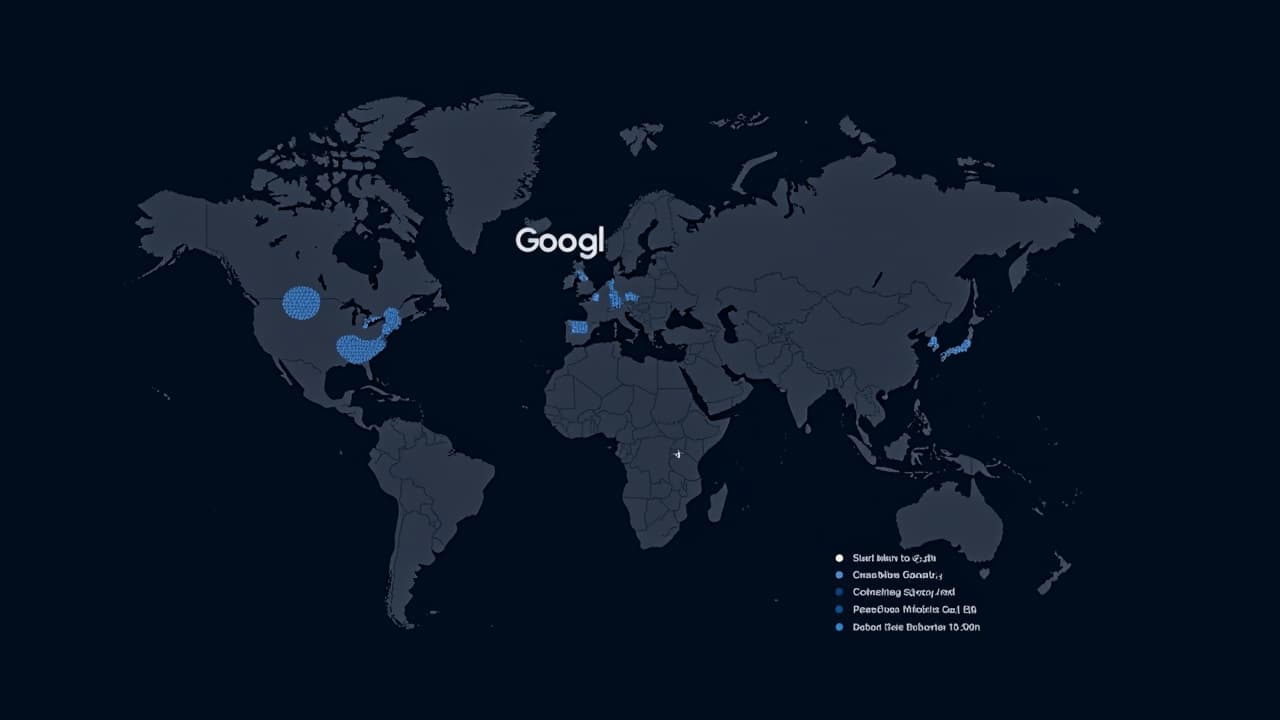GOOGL 單股深度分析