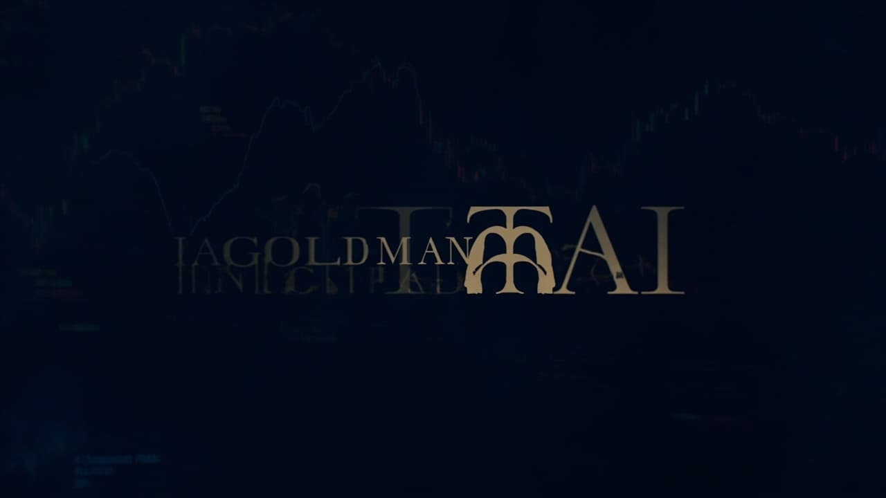 GS 單股深度分析