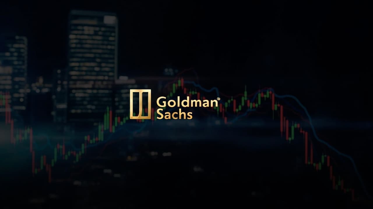 GS 單股深度分析