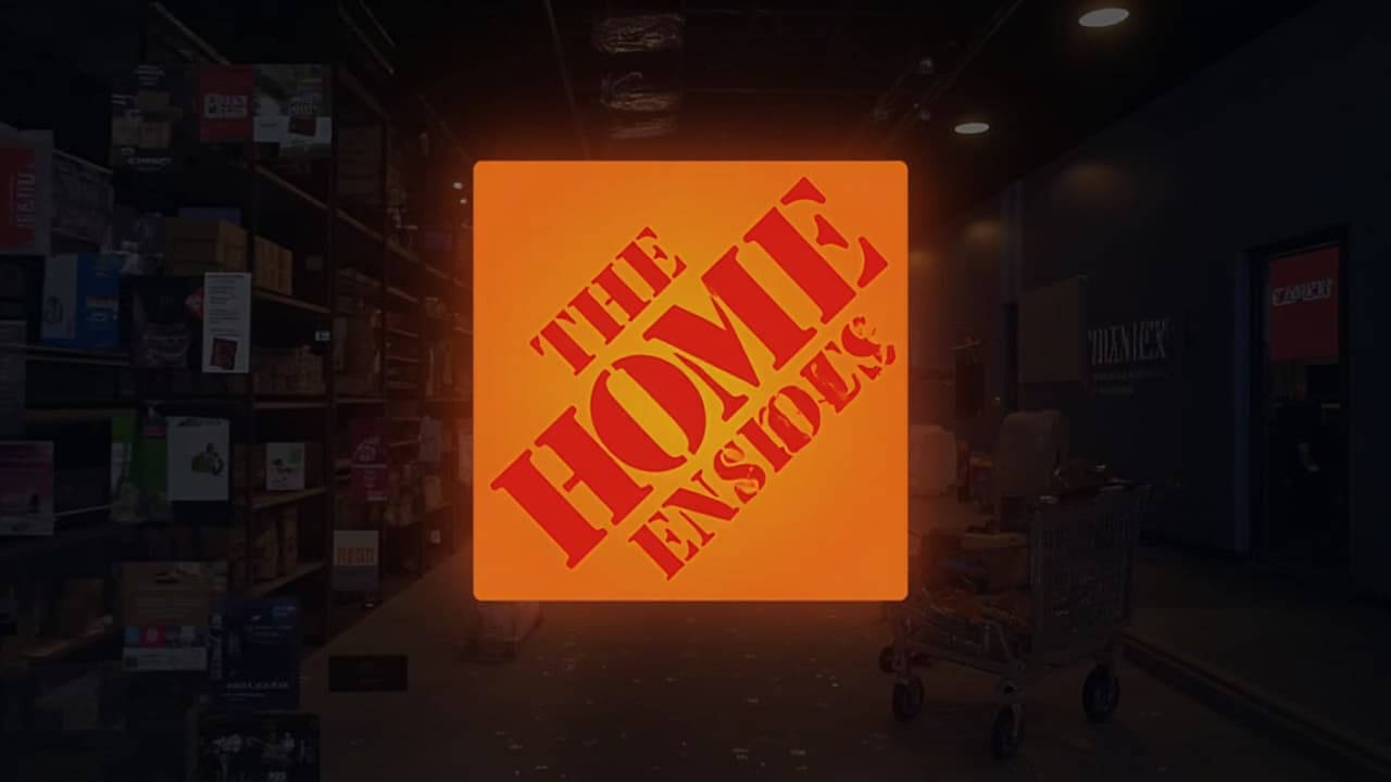 HD 單股深度分析