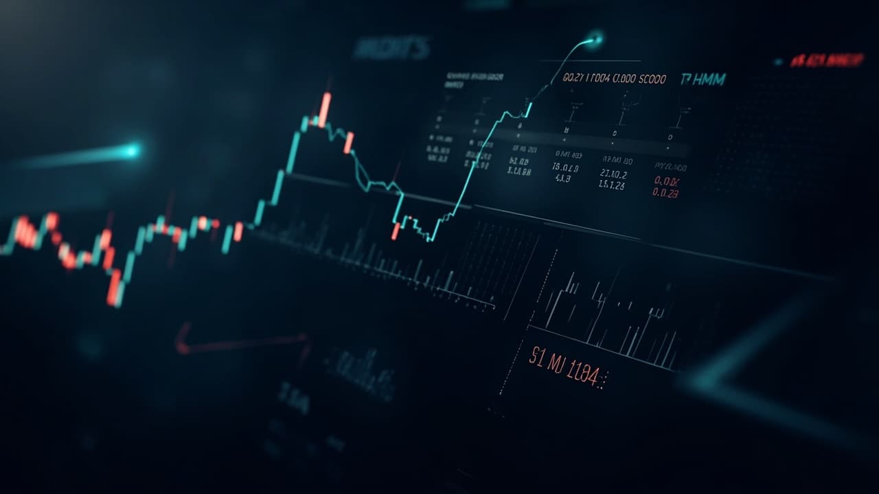 HWM 單股深度分析
