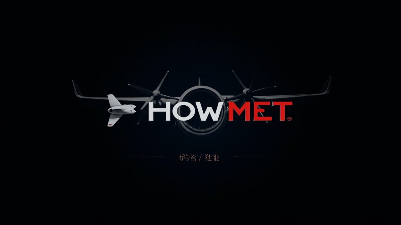 HWM 單股深度分析
