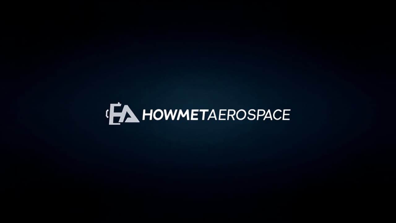 HWM 單股深度分析