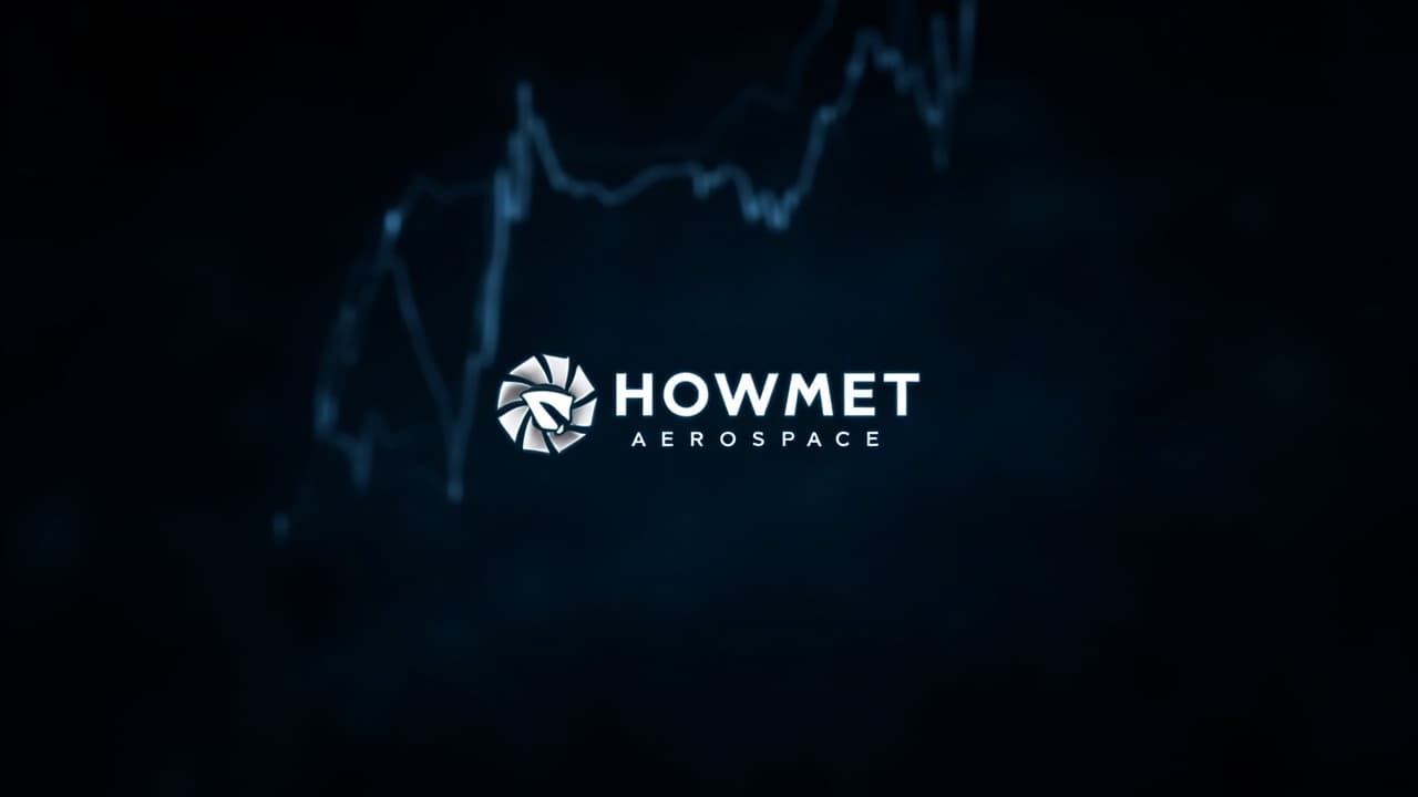 HWM 單股深度分析