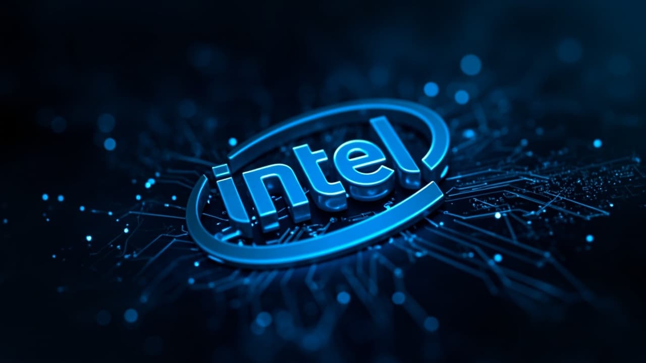 INTC 單股深度分析