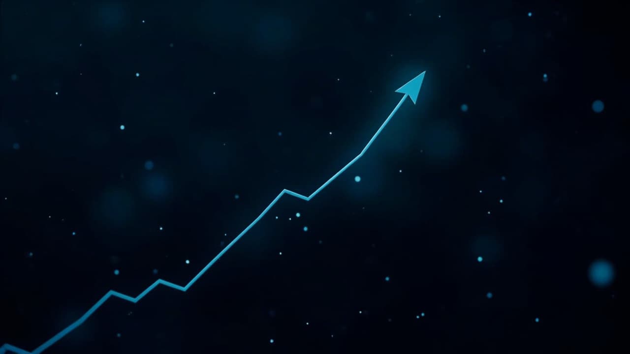 INTC 單股深度分析