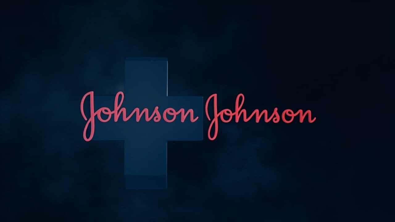 JNJ 單股深度分析