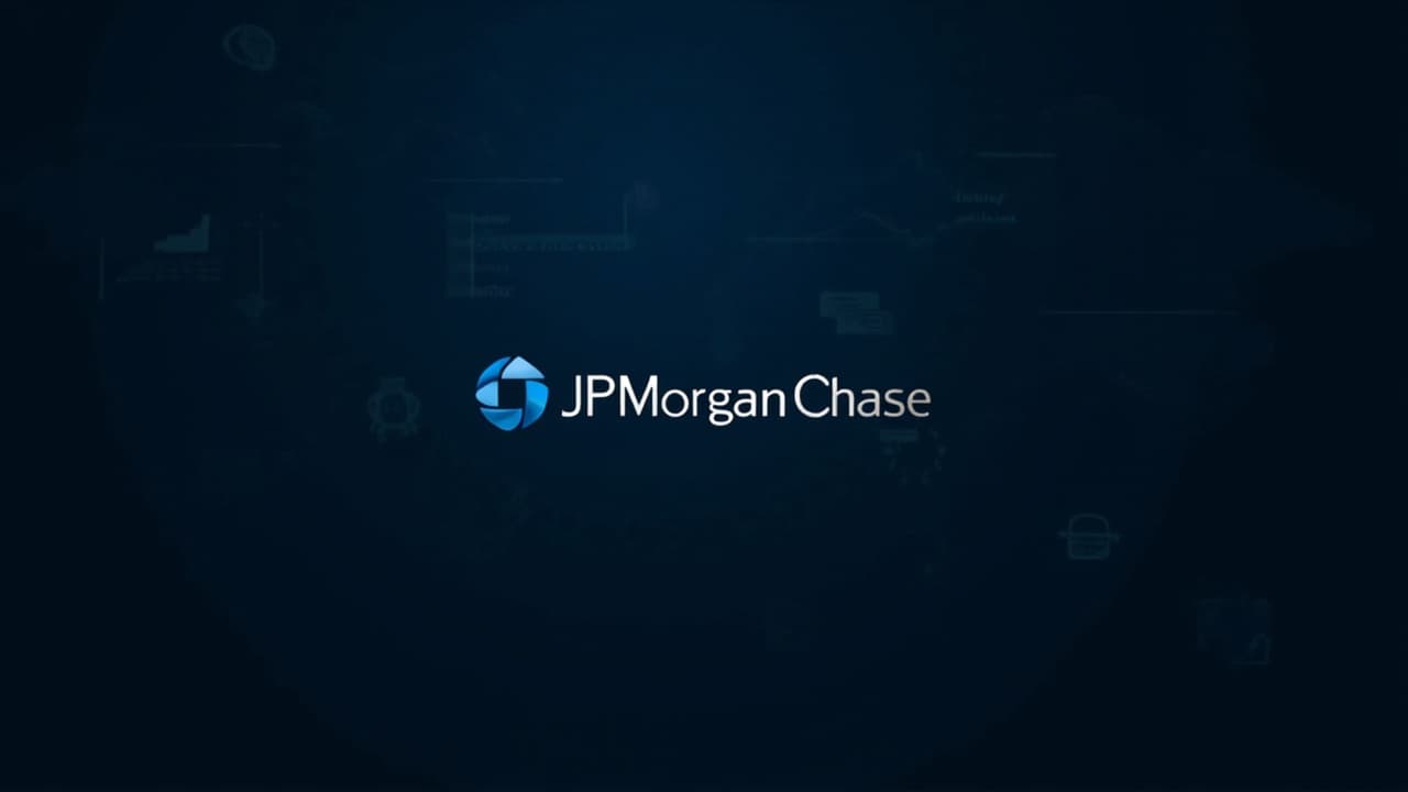 JPM 單股深度分析