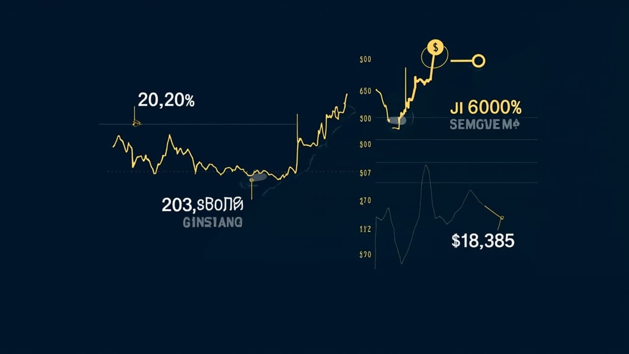 JPM 單股深度分析