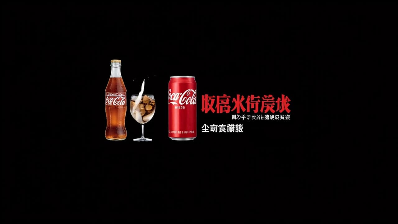 KO 單股深度分析