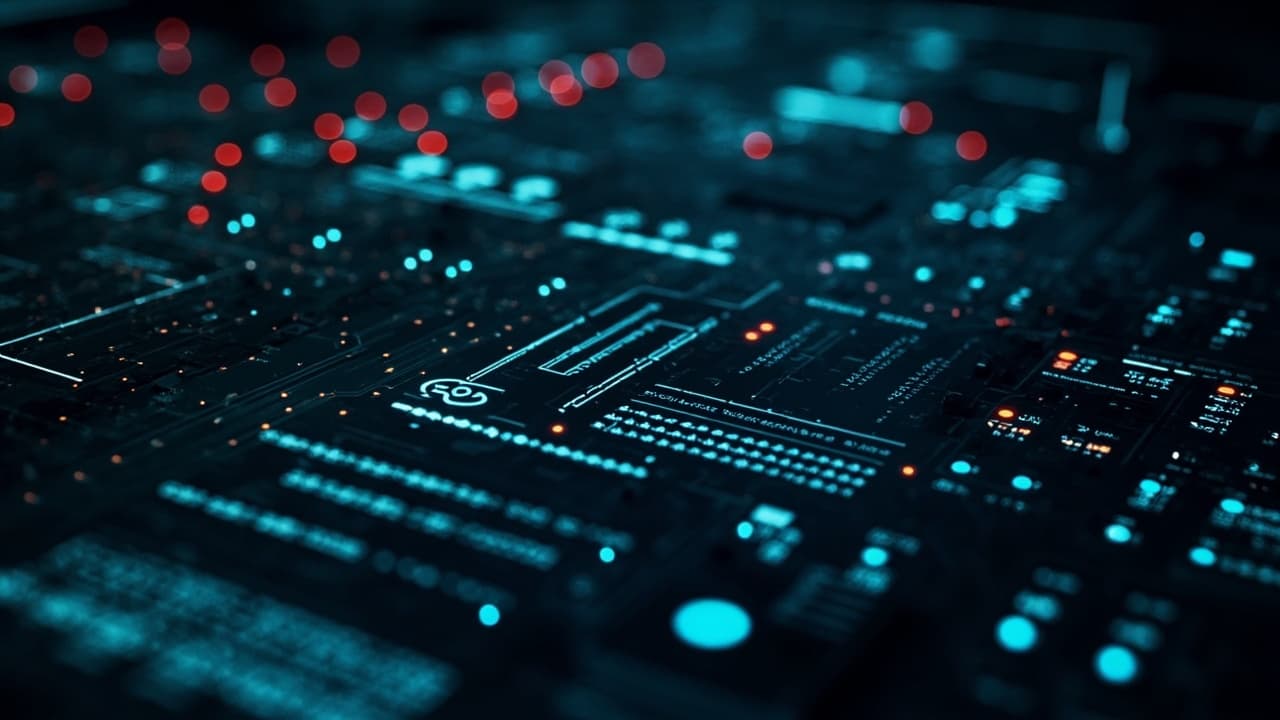 LHX 單股深度分析