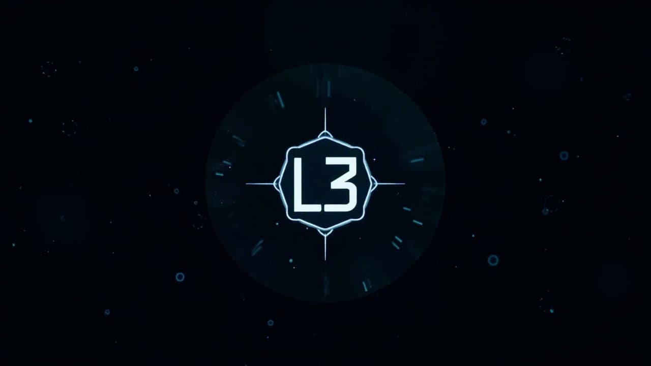 LHX 單股深度分析