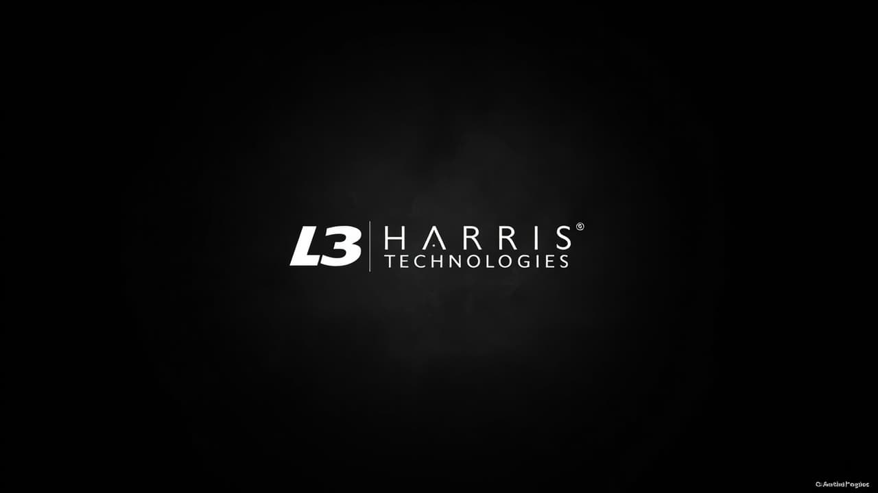 LHX 單股深度分析