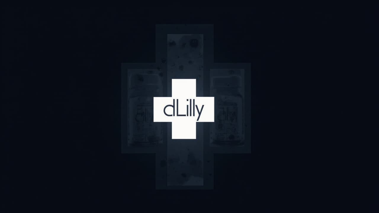 LLY 單股深度分析