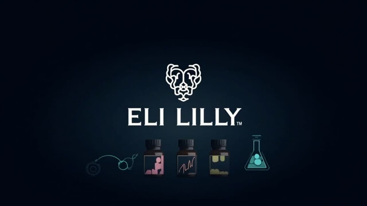 LLY 單股深度分析