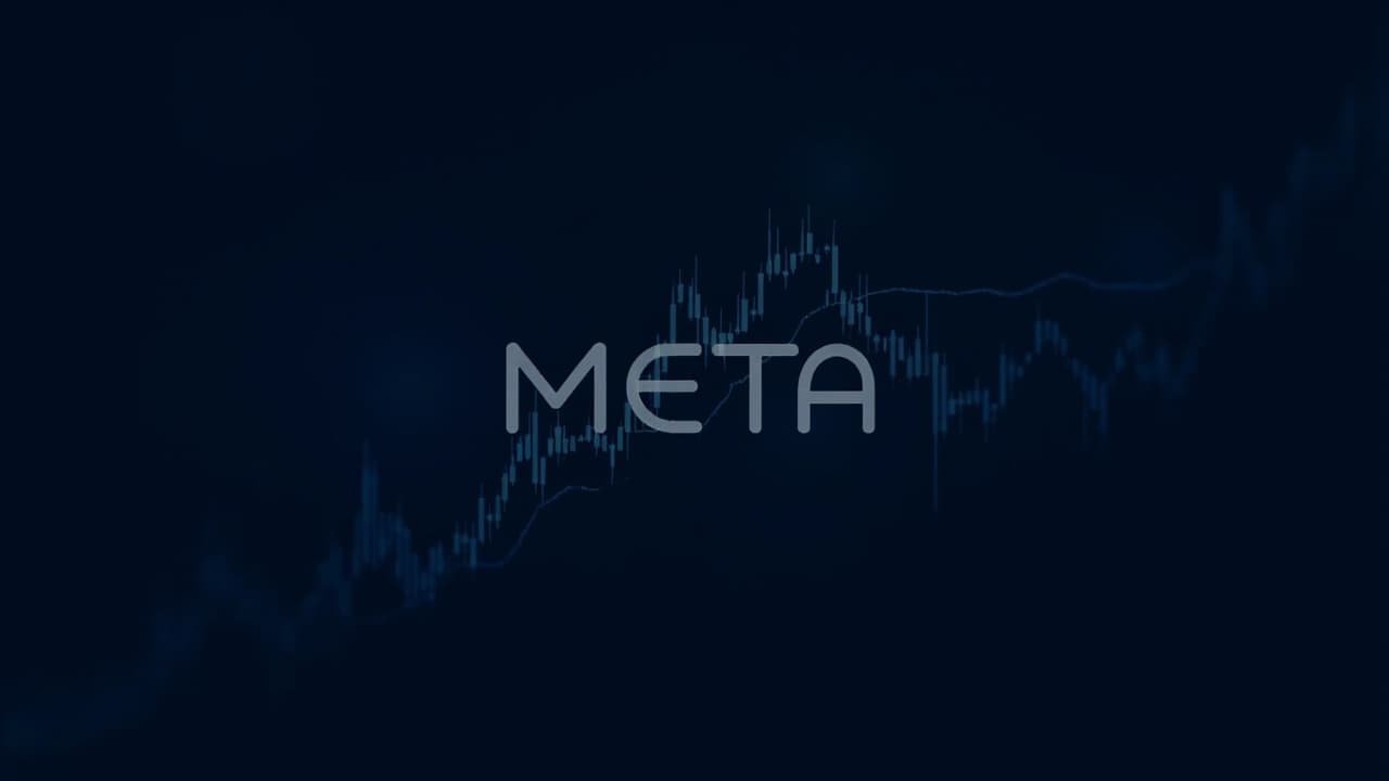 META 單股深度分析