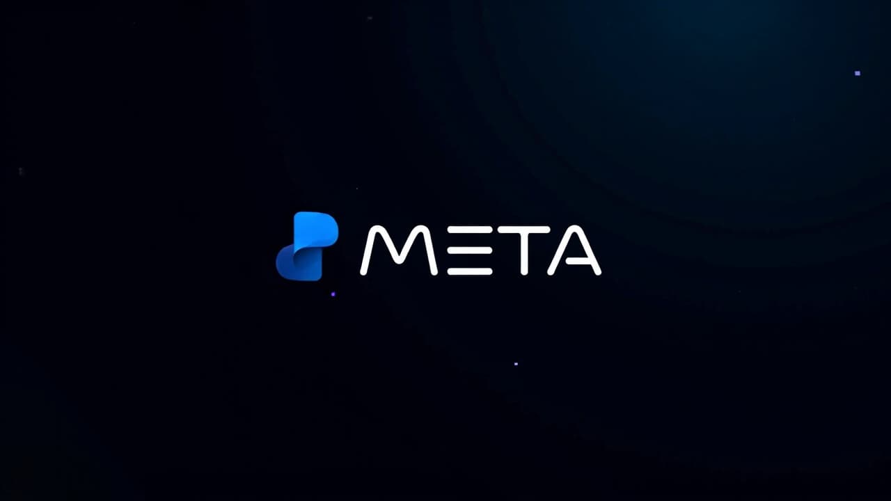 META 單股深度分析