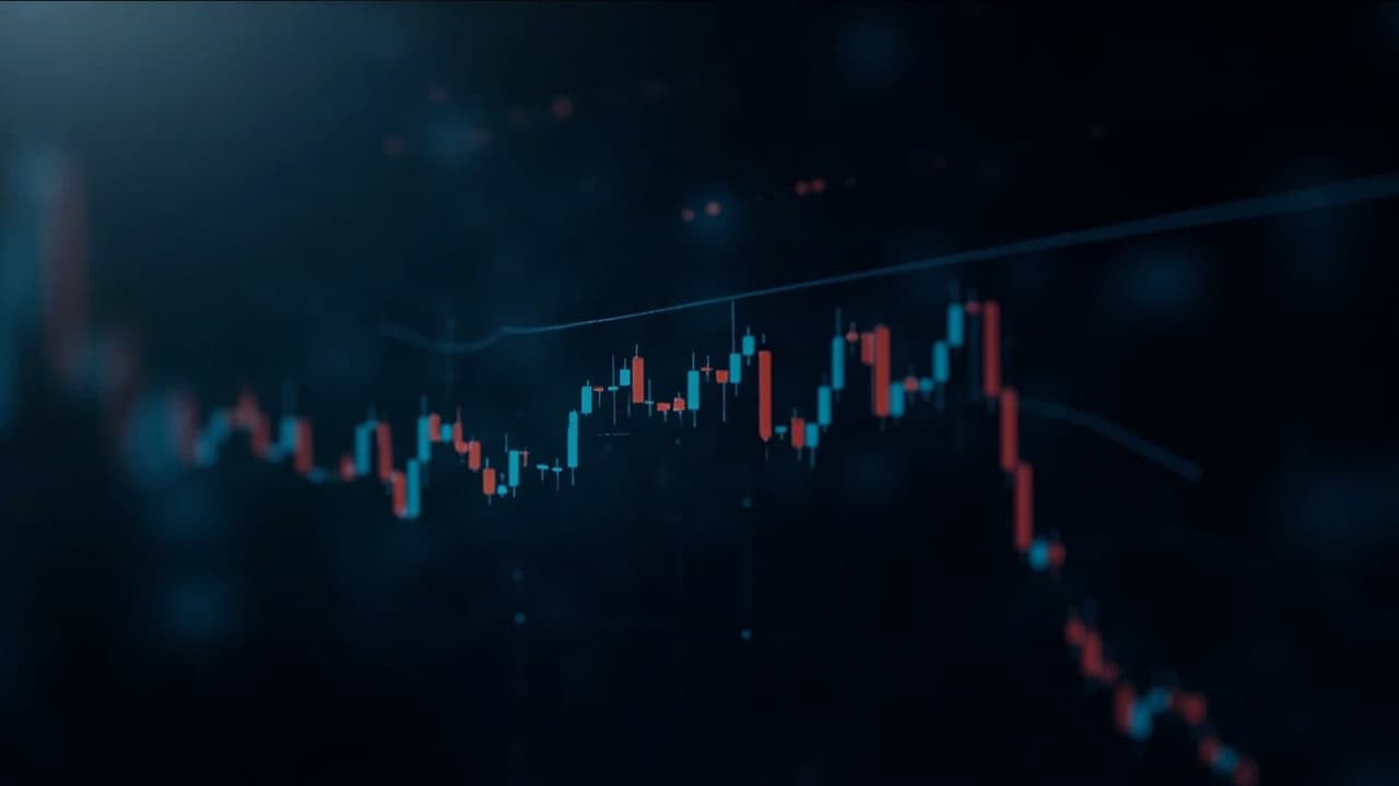 MorganStanley深度分析報告