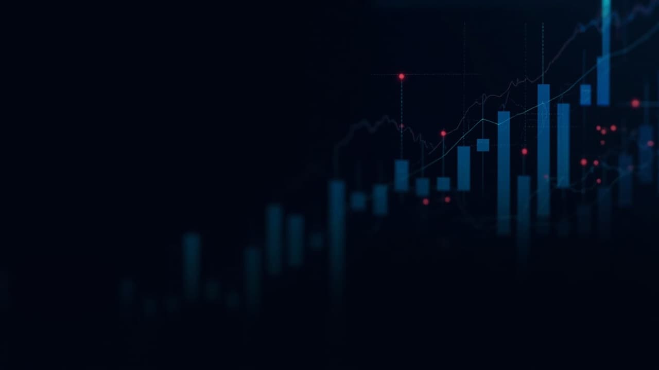 NFLX 單股深度分析