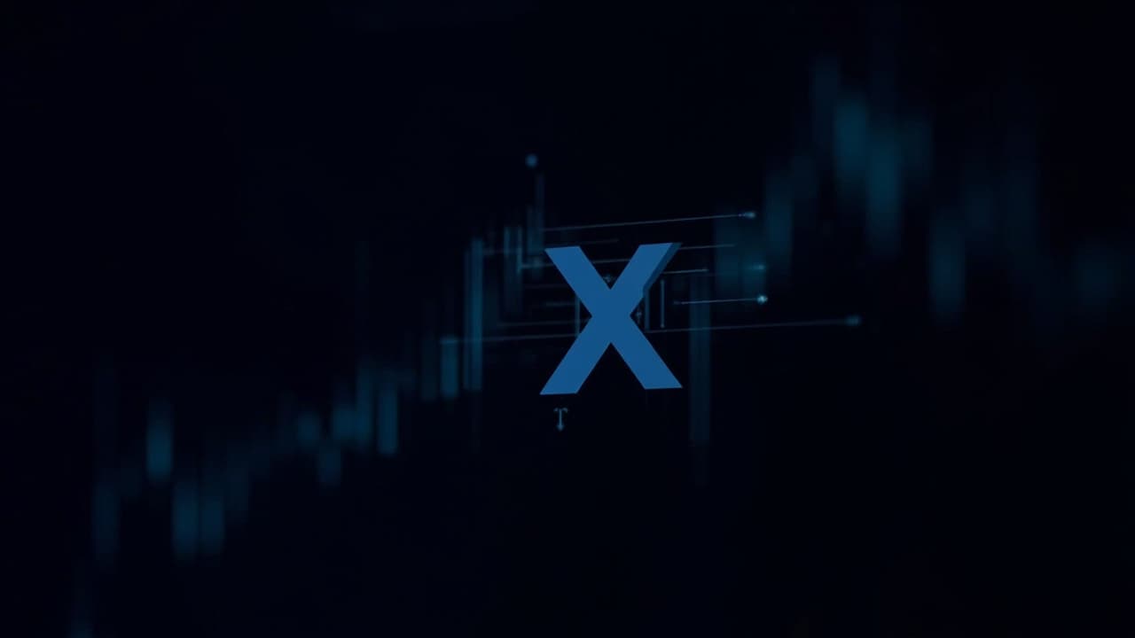 NFLX 單股深度分析