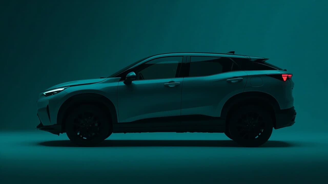 NIO 單股深度分析