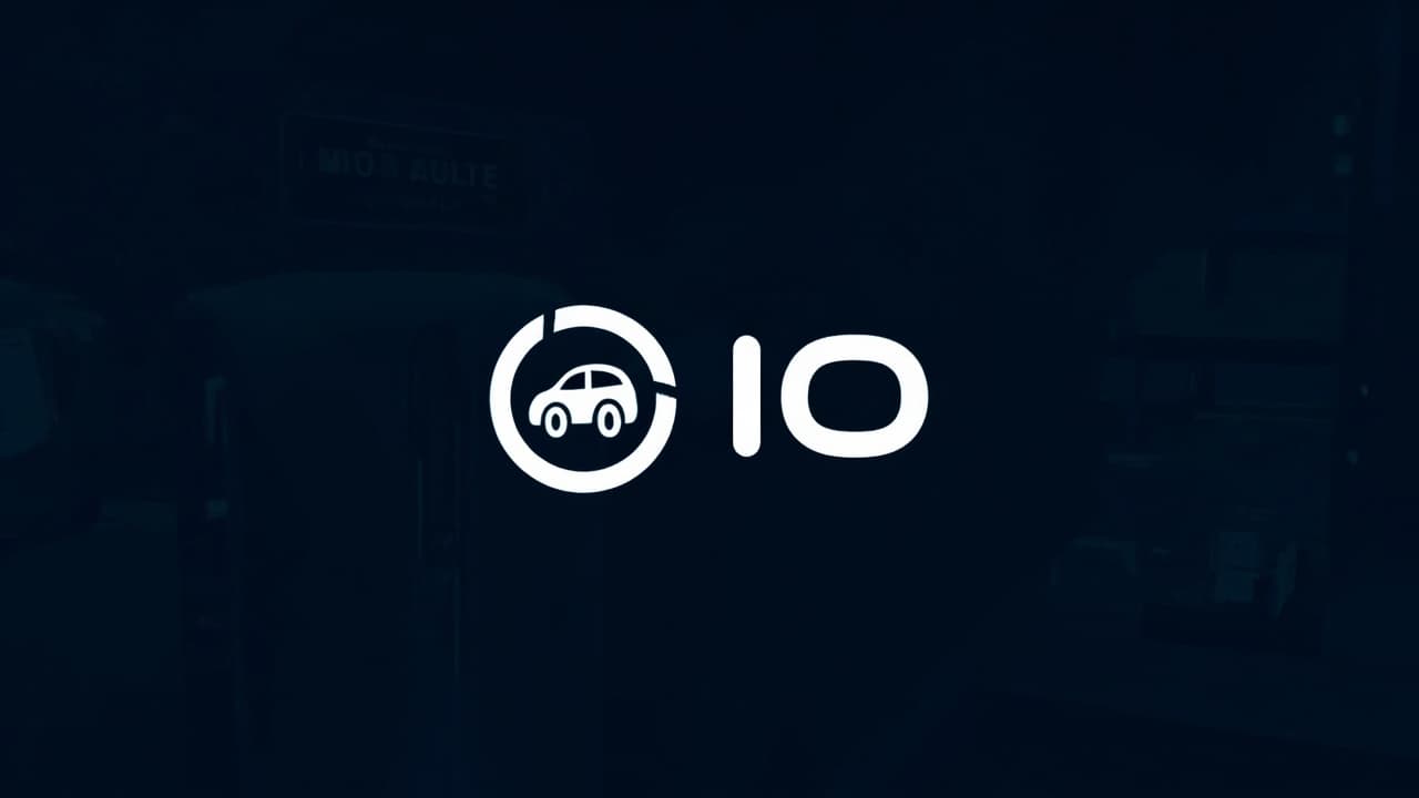NIO 單股深度分析