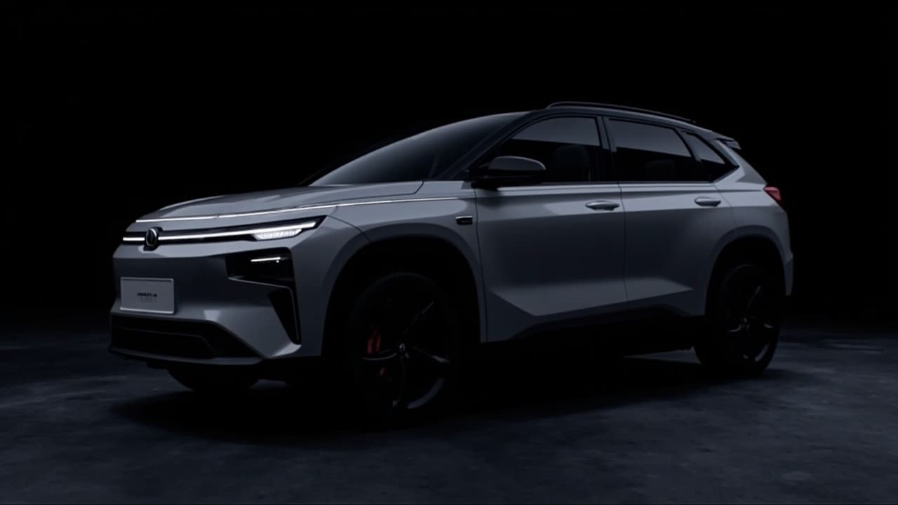 NIO 單股深度分析